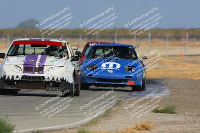 media/Oct-01-2023-24 Hours of Lemons (Sun) [[82277b781d]]/920am (Star Mazda Exit)/